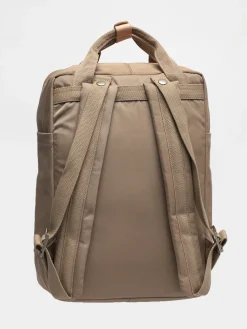 Doughnut Macaroon Backpack