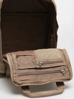 Doughnut Macaroon Backpack