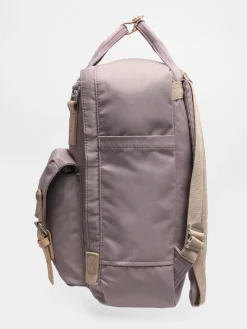 Doughnut Macaroon Backpack
