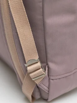 Doughnut Macaroon Backpack