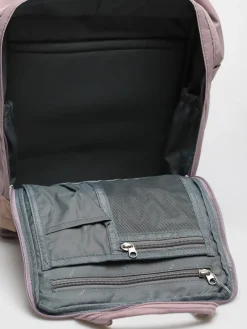 Doughnut Macaroon Backpack