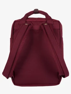 DOUGHNUT Macaroon Backpack