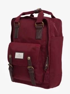 DOUGHNUT Macaroon Backpack