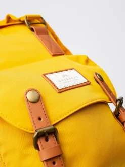 Doughnut Macaroon Backpack