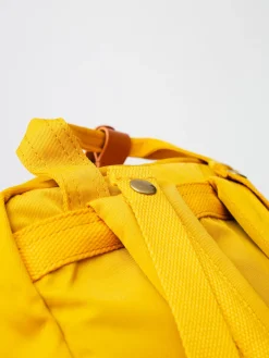 Doughnut Macaroon Backpack