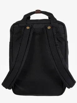 DOUGHNUT Macaroon Backpack
