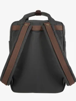 DOUGHNUT Macaroon Backpack