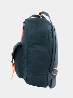 Doughnut Macaroon Backpack