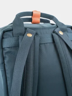 Doughnut Macaroon Backpack