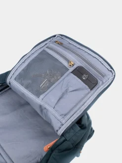 Doughnut Macaroon Backpack