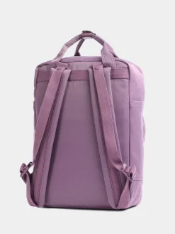 Doughnut Macaroon Sky Series Backpack