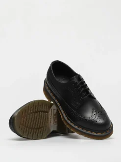 Dr. Martens 3989 Brogue Shoes