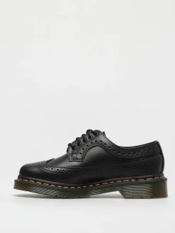 Dr. Martens 3989 Brogue Shoes