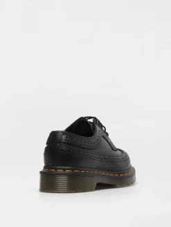 Dr. Martens 3989 Brogue Shoes