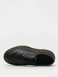 Dr. Martens 3989 Brogue Shoes