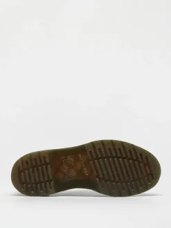 Dr. Martens 3989 Brogue Shoes