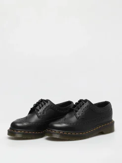Dr. Martens 3989 Brogue Shoes