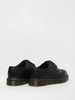 Dr. Martens 3989 Brogue Shoes