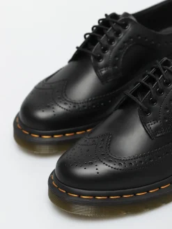Dr. Martens 3989 Brogue Shoes