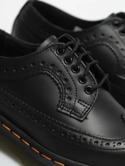 Dr. Martens 3989 Brogue Shoes