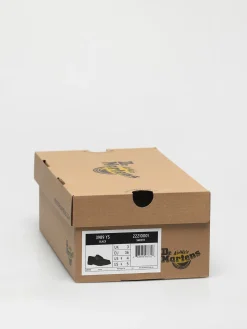 Dr. Martens 3989 Brogue Shoes