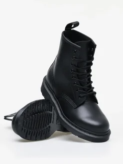 Dr. Martens 1460 Mono Shoes