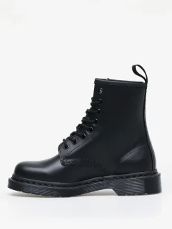 Dr. Martens 1460 Mono Shoes