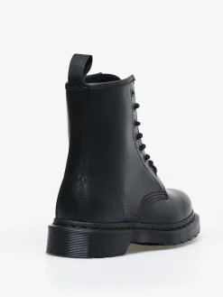 Dr. Martens 1460 Mono Shoes