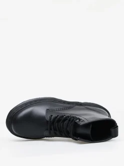 Dr. Martens 1460 Mono Shoes
