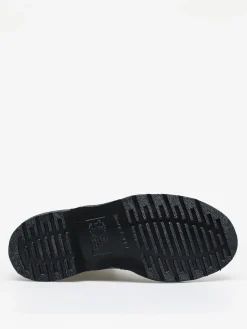Dr. Martens 1460 Mono Shoes