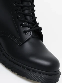 Dr. Martens 1460 Mono Shoes