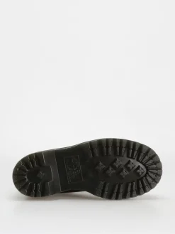 Dr. Martens 2976 Quad Fur Lined Wmn Shoes