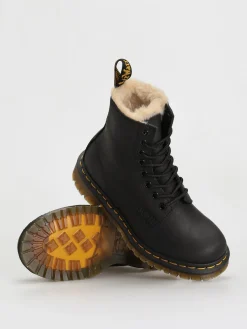 Dr. Martens 1460 Serena Shoes Wmn