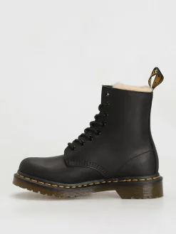 Dr. Martens 1460 Serena Shoes Wmn