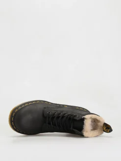 Dr. Martens 1460 Serena Shoes Wmn