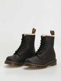 Dr. Martens 1460 Serena Shoes Wmn