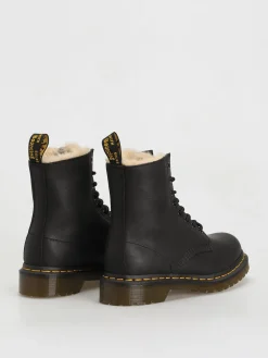 Dr. Martens 1460 Serena Shoes Wmn