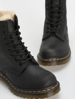 Dr. Martens 1460 Serena Shoes Wmn