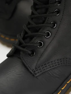 Dr. Martens 1460 Serena Shoes Wmn