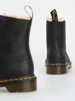 Dr. Martens 1460 Serena Shoes Wmn