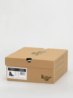 Dr. Martens 1460 Serena Shoes Wmn