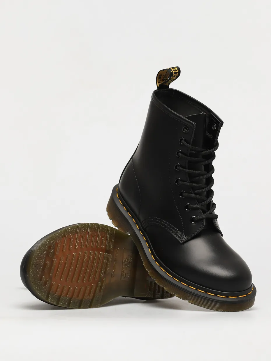 Dr. Martens 1460 Shoes
