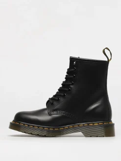 Dr. Martens 1460 Shoes