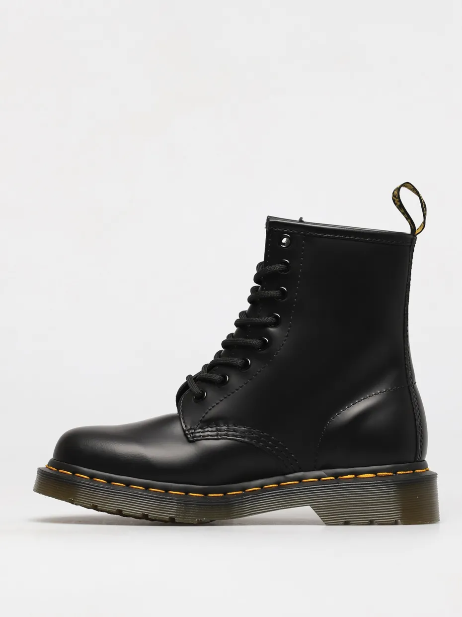 Dr. Martens 1460 Shoes