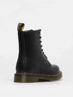 Dr. Martens 1460 Shoes