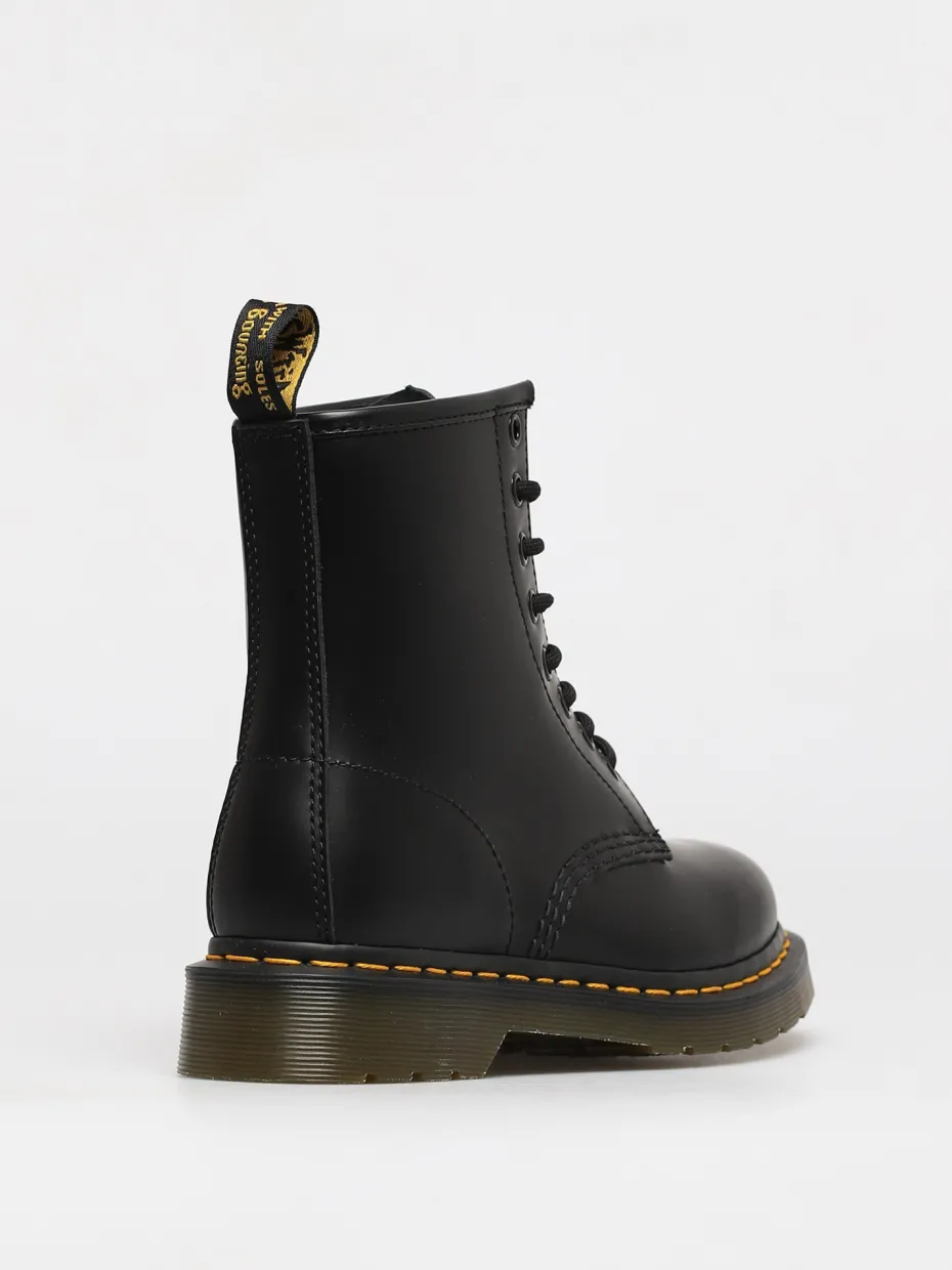 Dr. Martens 1460 Shoes