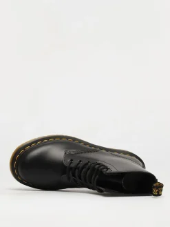 Dr. Martens 1460 Shoes