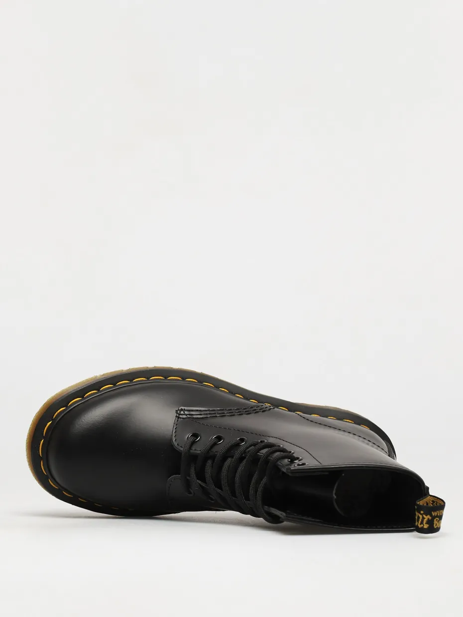 Dr. Martens 1460 Shoes