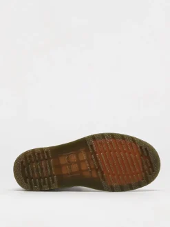 Dr. Martens 1460 Shoes