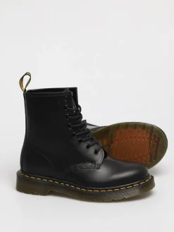 Dr. Martens 1460 Shoes